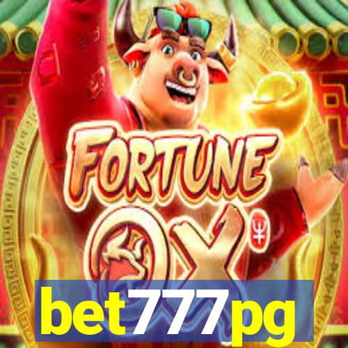 bet777pg