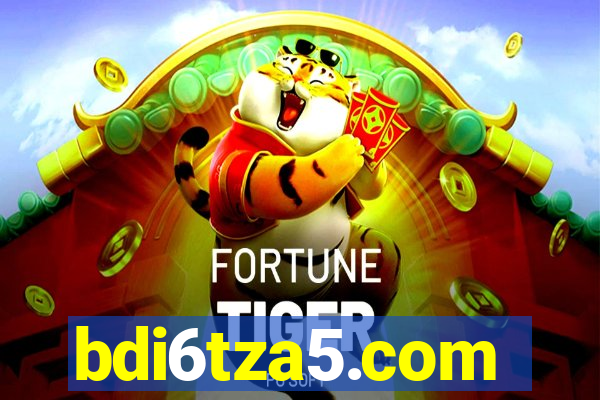 bdi6tza5.com