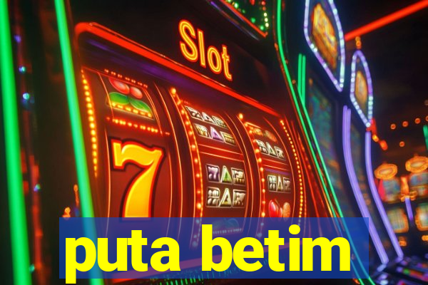 puta betim
