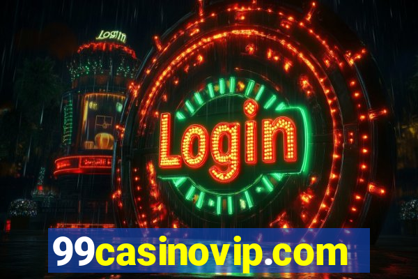 99casinovip.com