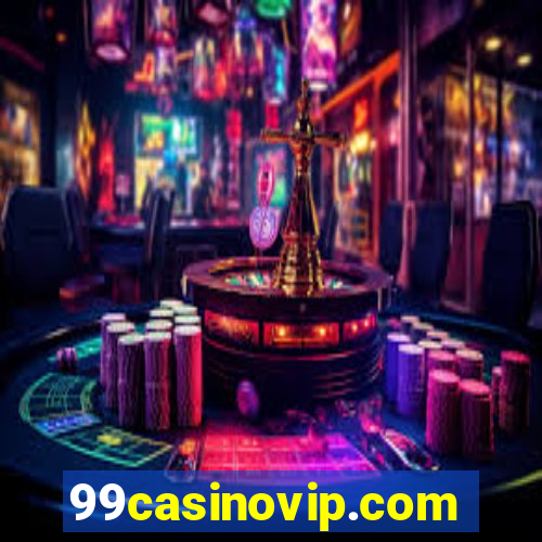 99casinovip.com
