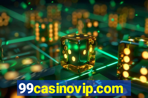 99casinovip.com