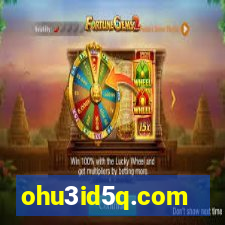 ohu3id5q.com