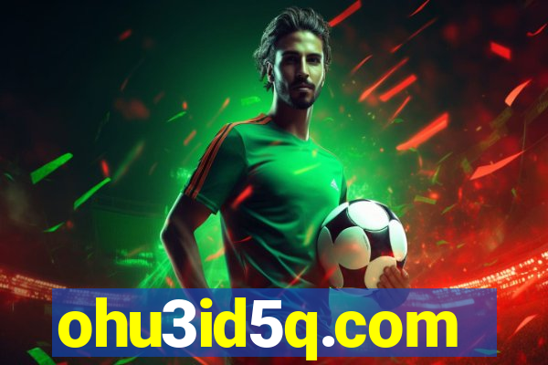 ohu3id5q.com
