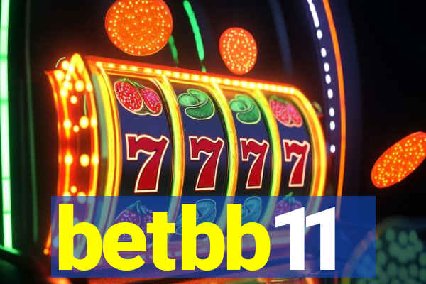 betbb11
