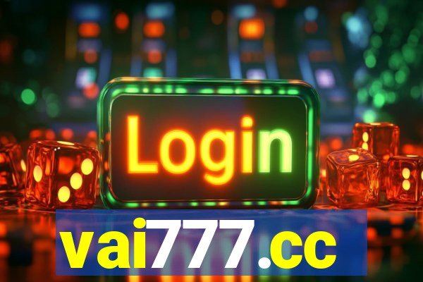 vai777.cc