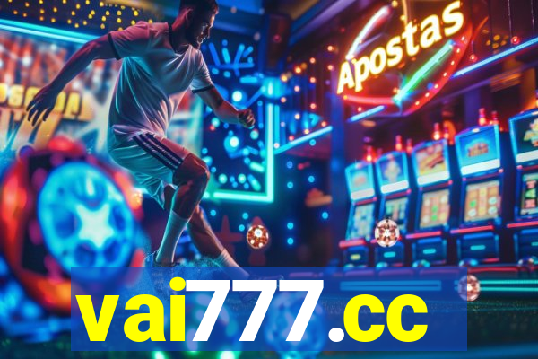 vai777.cc