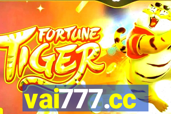 vai777.cc