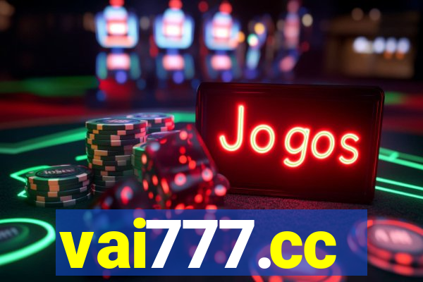 vai777.cc