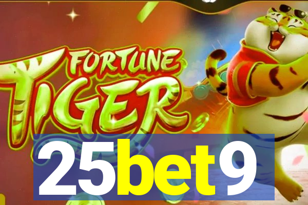 25bet9