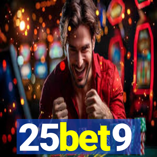 25bet9