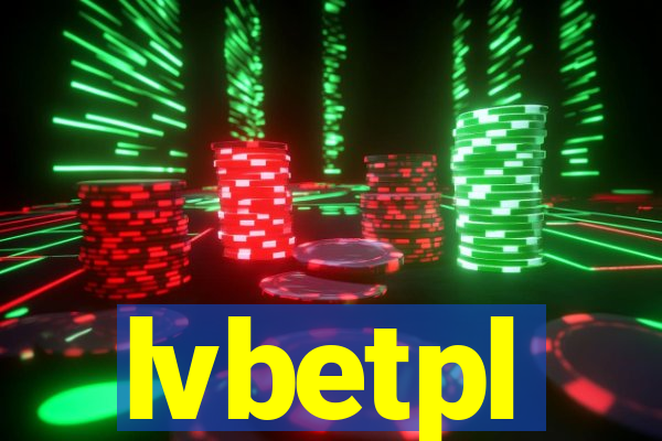 lvbetpl