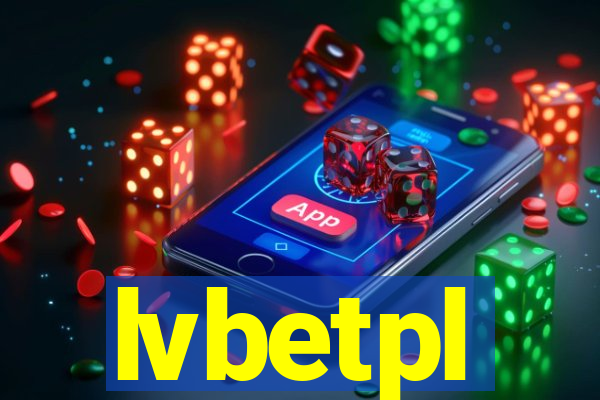lvbetpl
