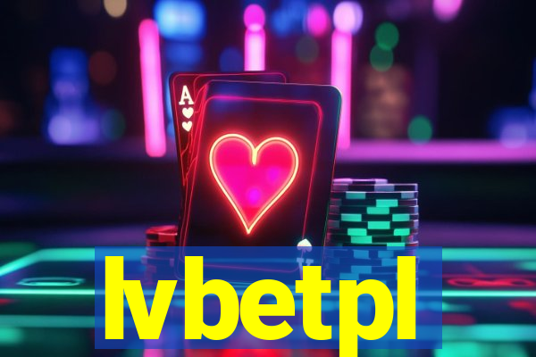 lvbetpl