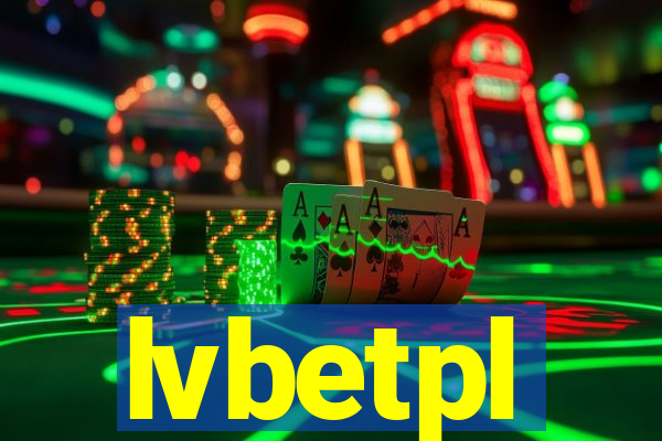 lvbetpl