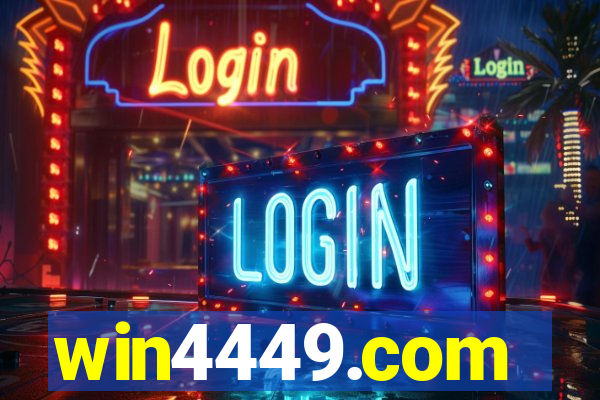 win4449.com