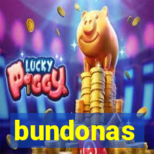 bundonas