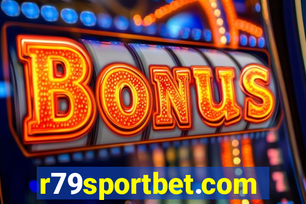 r79sportbet.com