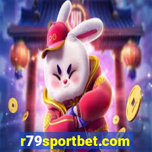 r79sportbet.com
