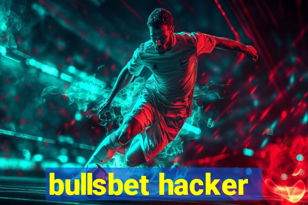 bullsbet hacker