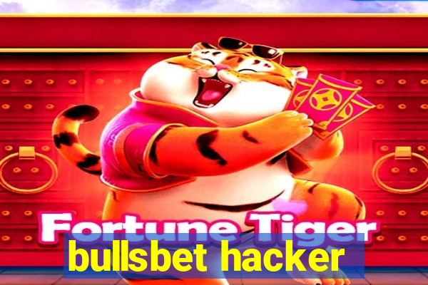 bullsbet hacker