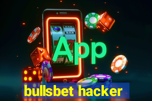 bullsbet hacker