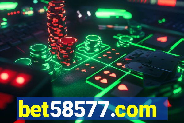 bet58577.com