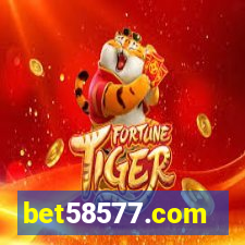 bet58577.com