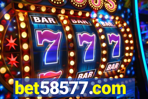bet58577.com