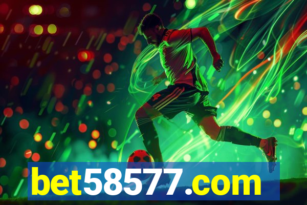 bet58577.com