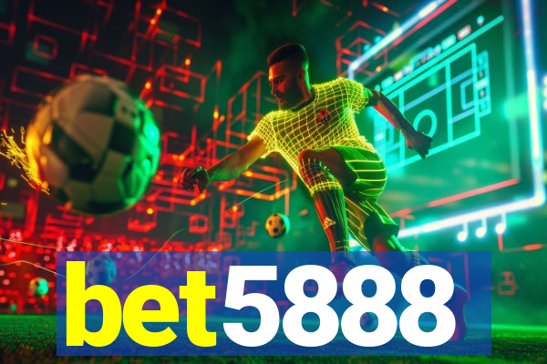 bet5888