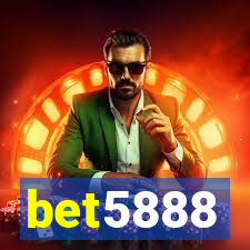 bet5888