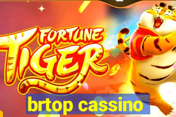 brtop cassino