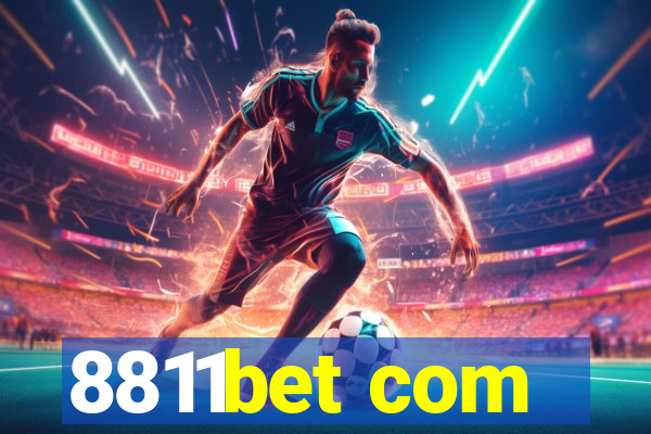 8811bet com