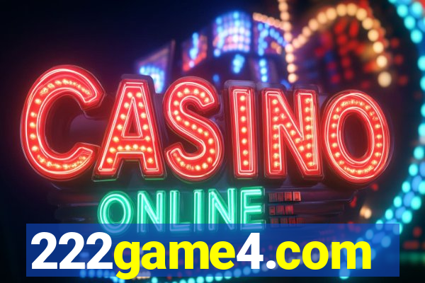 222game4.com