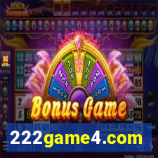 222game4.com