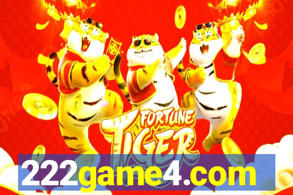 222game4.com