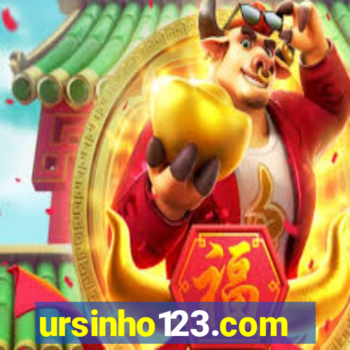 ursinho123.com