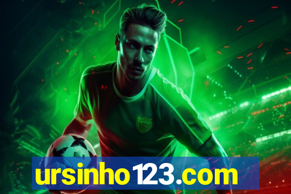 ursinho123.com