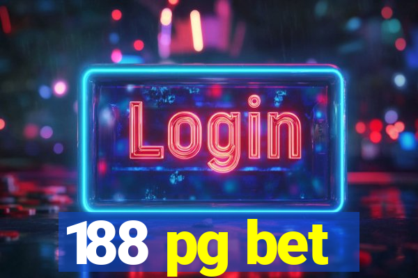 188 pg bet