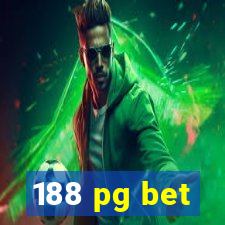 188 pg bet
