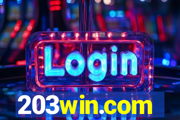 203win.com