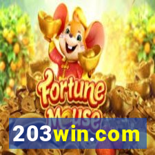 203win.com
