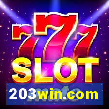 203win.com
