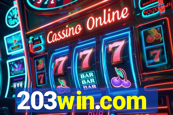 203win.com