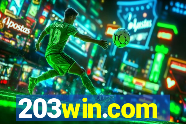 203win.com