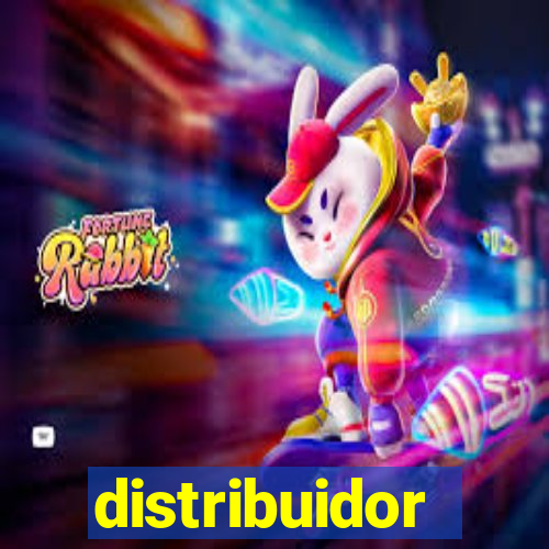 distribuidor intelbras bh