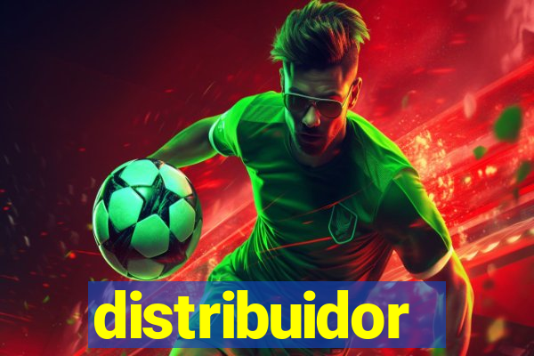 distribuidor intelbras bh
