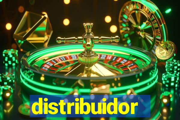distribuidor intelbras bh