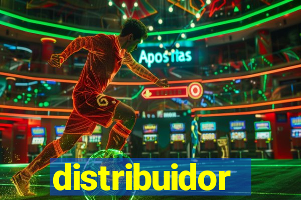 distribuidor intelbras bh